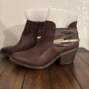 Maurices - Boots